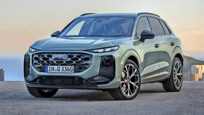 Der kleine Millionär aus Ingolstadt