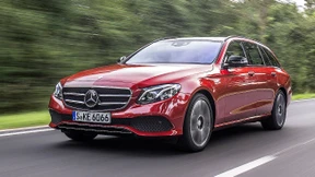 19 Wasserkästen und kein Schlüssel