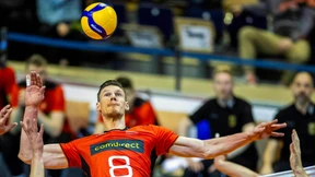 Noch zwei Siege bis Tokio 