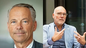 „Das Schlimmste, was einem passieren kann“