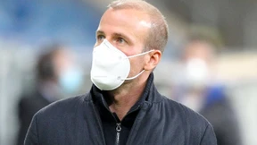 Hoffenheim wollte Derby wegen Corona verschieben