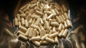 Liebscher-Bracht müssen Werbung ändern