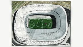 „Ich möchte jetzt meine Ruhe“