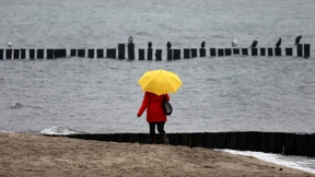 Weiterhin trübe Aussichten für das Wetter