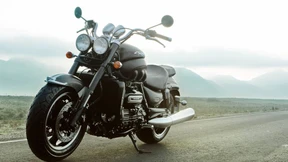 Machtschlappen statt Schlappmachen