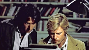  Der Mythos des heroischen Eigentümers