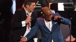 Williams und Thicke zu Millionenzahlung verurteilt 