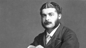 Sie will ein Missverständnis abstellen