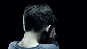 Jede Familie tickt anders