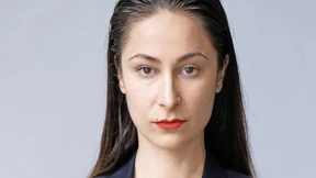 „Vielleicht sind wir zu weiß“