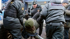 Partnerstadt Gomorra