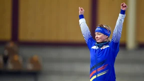 „Siegen oder sterben“