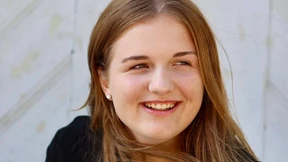 „Experimentieren wird mir genommen“