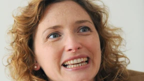 Beer: Schulen geht es so gut wie noch nie 