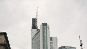 Was ist wirklich Wealth Management?