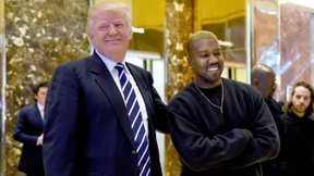 Pence fordert Entschuldigung von Trump