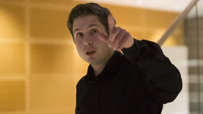 Juso-Chef ärgert sich über Personaldiskussionen