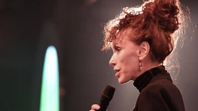 Wir schützen uns jetzt selbst