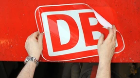 „Fahrpreiserhöhung über der Inflationsrate“