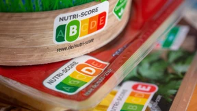 Das ändert sich am Nutri-Score