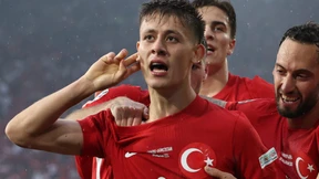 „Man kann ihn mit Florian Wirtz vergleichen“