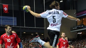 Die frische Jugendbewegung