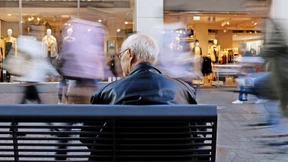 Die CDU meutert gegen das Rentenpaket