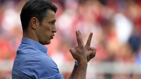 United Nations of Frankfurt