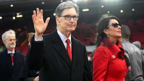 Der Herr über die Kronjuwelen