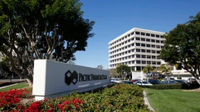 Schlammschlacht bei Pimco