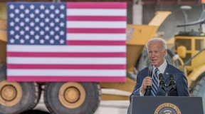 Ist Amerika wirklich das gelobte Land?