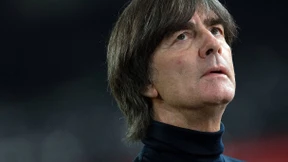 Der Visionär hat’s schwer