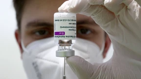 „Dass reagiert wird, sollte vertrauensbildend sein“