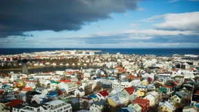 Ein Frühwarnsystem für Krisenstaaten