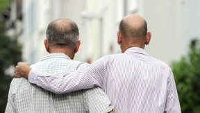 Union rügt Karlsruhe