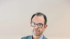 Dass es im Kampf gegen Extremismus allzu oft bei Sonntagsreden bleibt