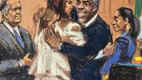 „Ich will mich nicht zu diesen Nächten verpflichtet fühlen“