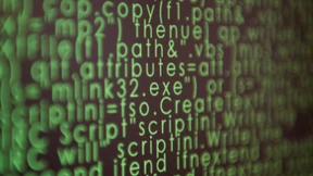 Piratenpartei scheitert mit Beschwerde gegen „Hessentrojaner“