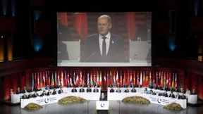 Wir brauchen einen neuen Plan für den Europarat