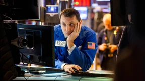 Vorsicht vor den Krisenpropheten!