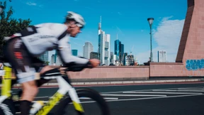 Die zauberhafte Chance des Neuanfangs