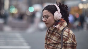 Wie Sie ihr Gehör schützen und wann ein Hörgerät sinnvoll ist