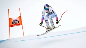 Vonn auf Rekordkurs, Rießle gewinnt bei den Kombinierern