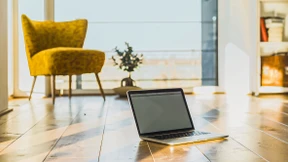 Mein Coach ist ein Computer