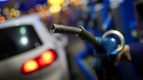 Preiserhöhungen sind so selten wie lange nicht