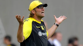 Dämpfer für Dortmund - Mainz an der Spitze