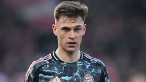 Bayern lässt auch gegen Union Punkte liegen