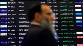 Israel verschärft Einreisebestimmungen