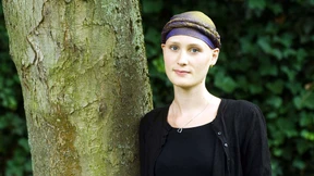 „Wir wollen das Leben feiern“