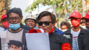 Im Land der toten Dichter